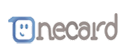 onecard