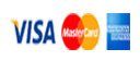 visa-mastercard